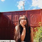andrea-anama