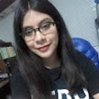 jocelyn-mejia-3