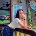 kailah-lunasco