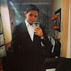 angel-f-vasquez
