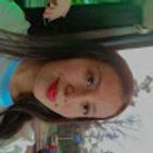 sarahi-mtz-palomino