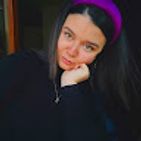 eleonora-guerrini-1