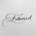 edward-contreras-2