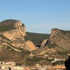 esteban-alcoy