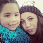 katherine-rodriguez-85
