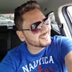 gino-alvarado