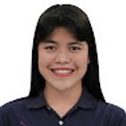 alea-lloren-lacubtan