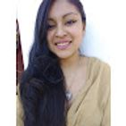 jennifer-iliana-colop-colop