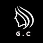 geethas-choice