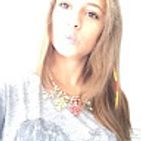 roberta-boccagna-1