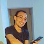 fernando-fernandes-gmf