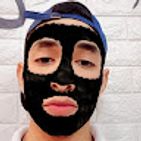 alejandro-pozo-luna