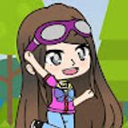 adelita-js