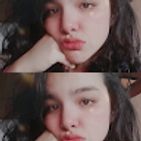 sandra-salazar-19