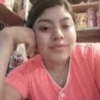 alondra-amicahil-perez-roblero