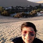 sara-yackeline-rojas-rojas