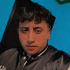 alfredo-cano-1