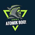 atomik-boo-gamer