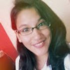 maria-bernardette-periche-montero