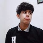 cristian-rodolfo-osoy-sanchez