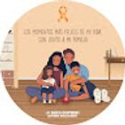 diaz-ramirez-patricia-aracely