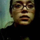 jesica-pichardo
