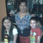 maria-fernanda-torres-loza