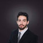 fernando-silva-cnk