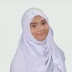 fahmida-kamensa