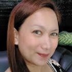 scarlette-byuti-enriquez-diagbel