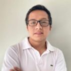 hubert-obregon-mendoza