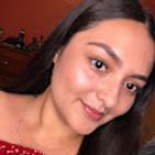 lizdy-dalay-naranjo-ruelas-1