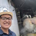 felipe-vargas-59