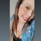 paola-montagut