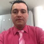 john-rodriguez-36