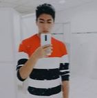 joelrodriguezgalo55