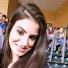 daniela-martins-b09