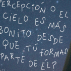 victoria-ochoa-4