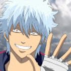 gintoki-sakata-7