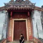 minh-pham-viet-van