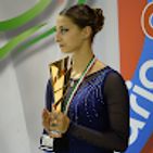 laura-mezzatesta
