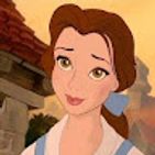 arianna-bitocchi-1