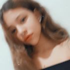 ana-clavery