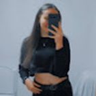 iulia-10
