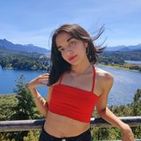 daniela-figueroa-42