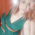 rosa-garcia-78