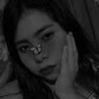 jessica-marlenne-reyes-jimenez