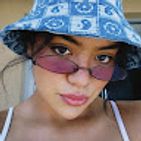 camila-vargas-96