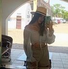 lizethe-alvarado