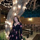 melissa-perez-53